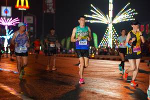 BIB: 42621, 41420, 26424
                            <button type="button" onclick="openModal(16209885)" class="btn btn-primary btn-sm float-right btn-popup" data-toggle="modal" data-target=".modal-high-quality">
                        <i class="fas fa-shopping-cart"></i> Add to Cart
                    </button>
                                            <button type="button" onclick="isThisMe(16209885, true)" class="btn btn-success btn-sm float-right btn-popup btn-isme hidden" data-toggle="tooltip" data-placement="bottom" title="นี่คือรูปของคุณใช่ไหม คลิกที่นี่เพื่อเอาเข้าอัลบั้ม">
                        <i class="fas fa-plus"></i> Add to album
                    </button>
                    <button type="button" onclick="isThisMe(16209885, false)" class="btn btn-warning btn-sm float-right btn-popup btn-isnotme hidden">
                        <i class="fas fa-ban"></i> Remove from album
                    </button>